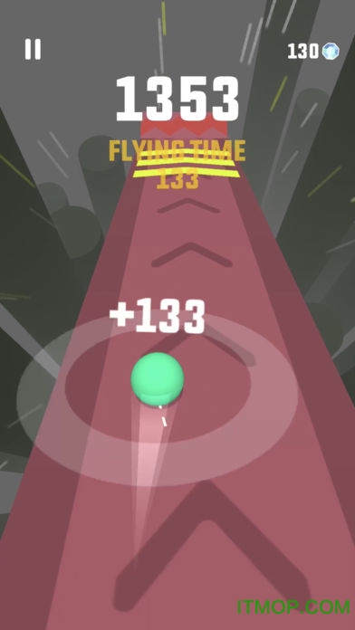 Ծڹƽ(Skyball) v1.1 ׿޽ҵ߰ 1