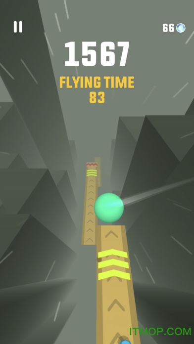 Ծڹƽ(Skyball) v1.1 ׿޽ҵ߰ 0