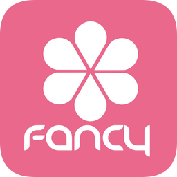 Fancy共享花卉app