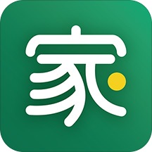 山东交通学院幸福i家