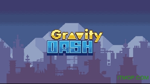 ڹƽ(GravityDash) v1.1 ׿޽Ұ 0