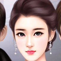 橙光雾色内购完整版