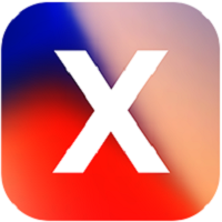 iphonexӑB(ti)app