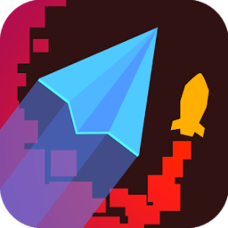 消防公司中文版(Fire Inc)