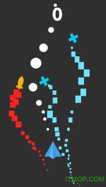 消防公司中文版(Fire Inc)下载 v1.0.4 安卓版 0