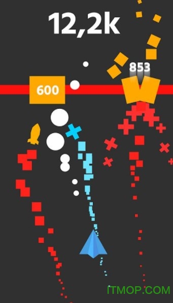 消防公司 消防公司