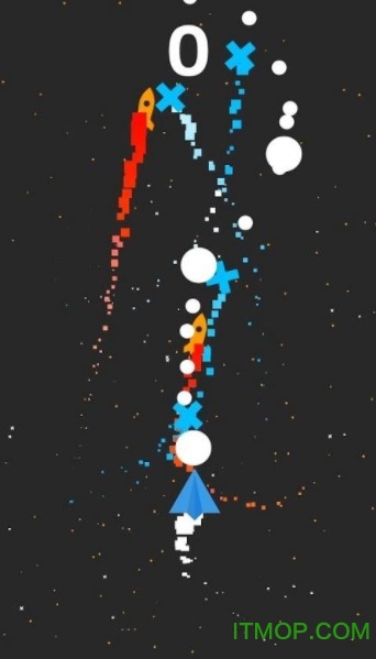 消防公司中文版(Fire Inc)下载 v1.0.4 安卓版 2