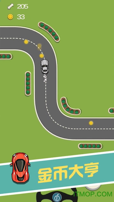 ƽ(curve driver) v1.0 ׿ڹ޸İ 1