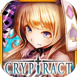 Լcryptract