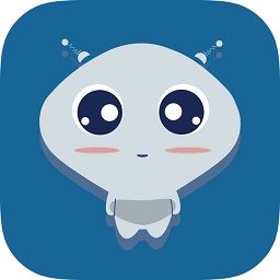 学付宝app(小灵龙)v1.4.7 安卓版