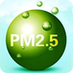 pm2.5