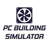 װģ(PC Building Simulator)