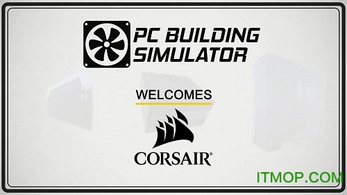 װģ(PC Building Simulator) v0.7.8.2 ⰲװδܰ6