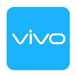 vivox9手机主题