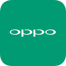 oppo״̬