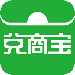 兑商宝商户app