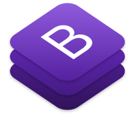 bootstrapûĵchmv3.3.4 Ѱ