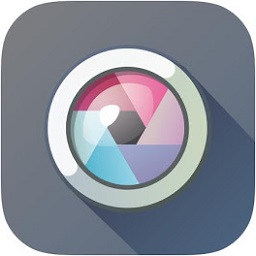 pixlr中文版app