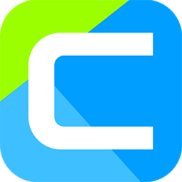 cctv手机电视app苹果版