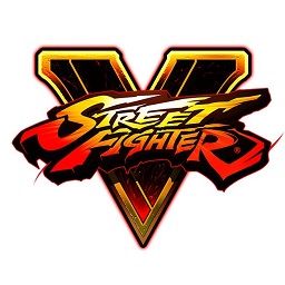 街头霸王5街机版pc(Street Fighter V AE)