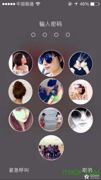 PicsArt内购素材破解版