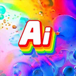 AI绘画大师app