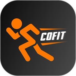 CO-FITܴv1.9.0.4׿