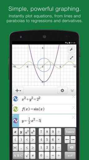 Desmos Graphing Calculator ͼ1