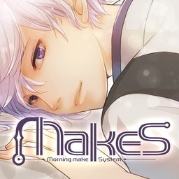 makes簲ҵsei