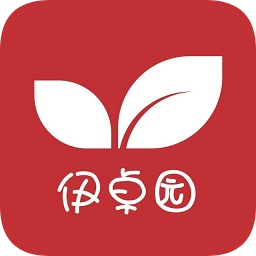 南京伊卓园