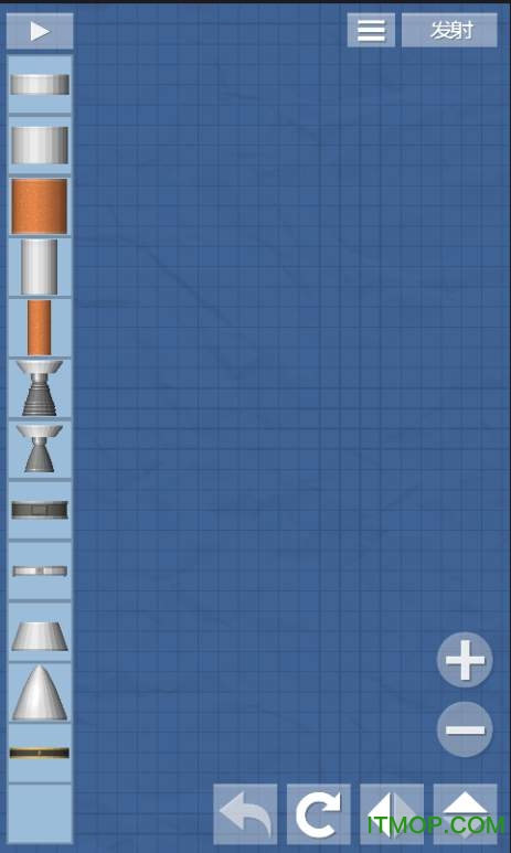 航天模拟器官方正版(spaceflight simulator) v1.5.7.3 安卓版 1