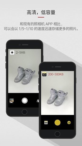 ̵(Store Camera) v2.2.8 ׿ 1