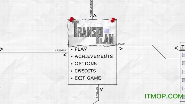 λƻȸ(TransPlan) v1.1.2 ׿ 0