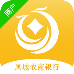 凤启e家商家端app