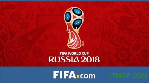 2018俄罗斯世界杯app v7.3.0 安卓版