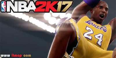 nba2k17ֻİ-nba2k17İ-nba2k17׿