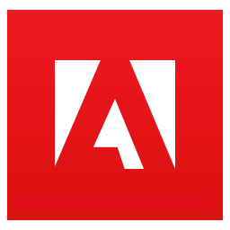 Illustrator破解版下载 Adobe Illustrator中文版 Ai软件下载 It猫扑网