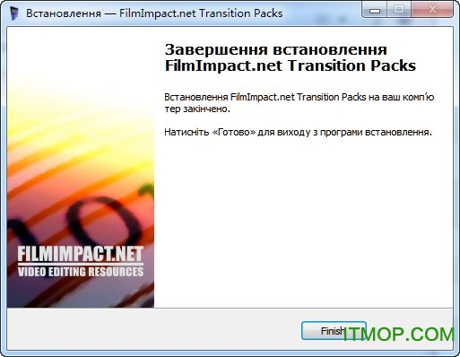 Film Impact Transition Pack 1 Torrent