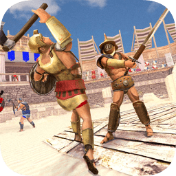 Ƕʿҫƽ(Gladiator Glory)