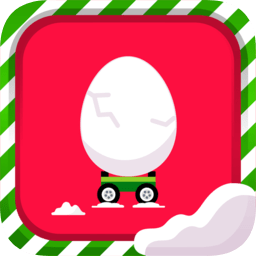صڹƽ(Egg Car)