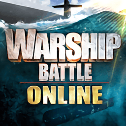 WarshipBattleOnline