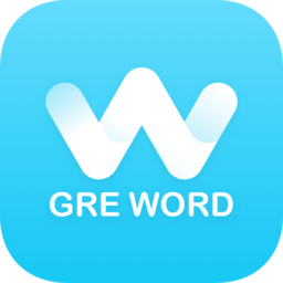 GRE