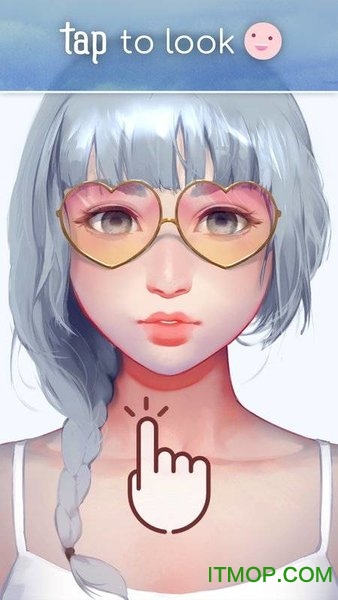 ̬ФLive Portrait Maker ͼ0