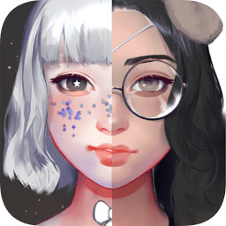 ̬ФLive Portrait Maker