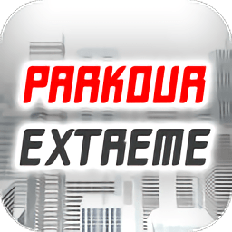 ܿ(Parkour Extreme)