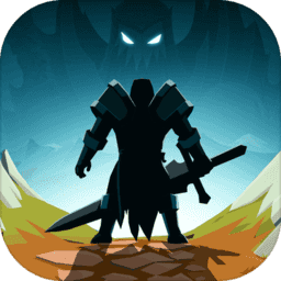 questland ios(δ)