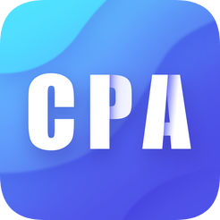 CPA注会题库