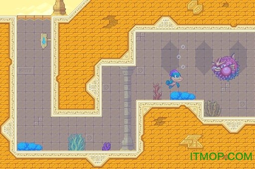 休伊闯天关下载 v1.4 安卓版 0