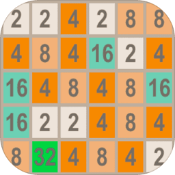 2048ڹƽ