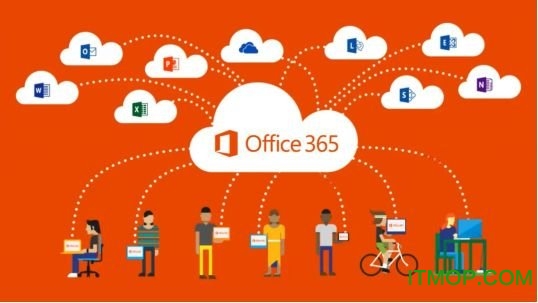 office 365 ð ͼ0